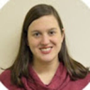 Meet your Posher, Johanna